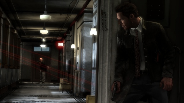 Max Payne Pic 1
